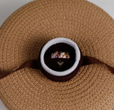 Blossom Bouquet Ring