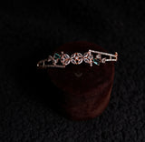Carters Classic Grace Bracelet
