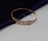 Carters Classic Grace Bracelet