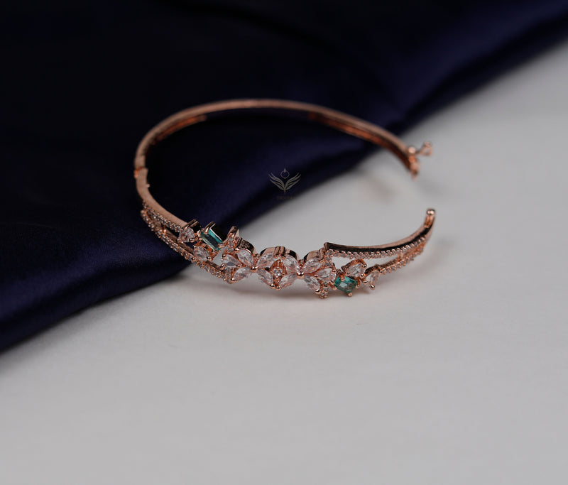 Carters Classic Grace Bracelet