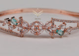 Carters Classic Grace Bracelet