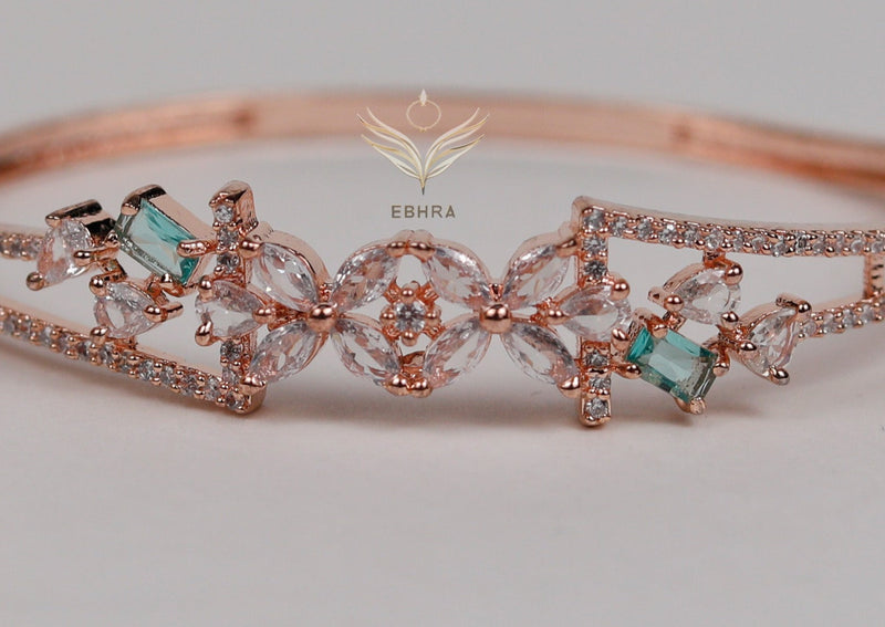 Carters Classic Grace Bracelet