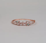Carters Classic Grace Bracelet