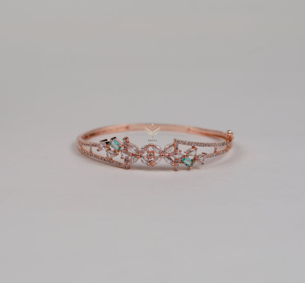 Carters Classic Grace Bracelet