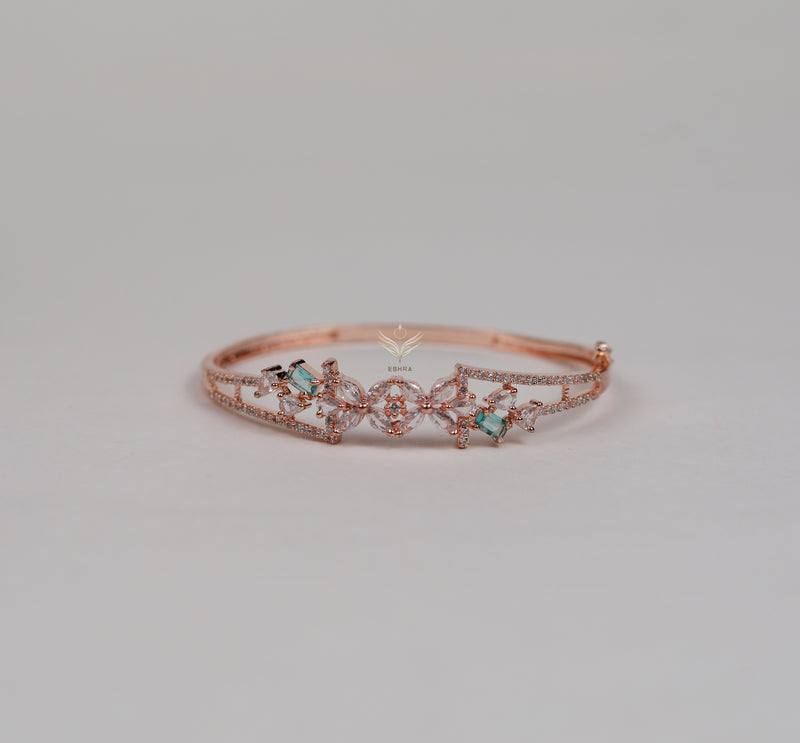 Carters Classic Grace Bracelet