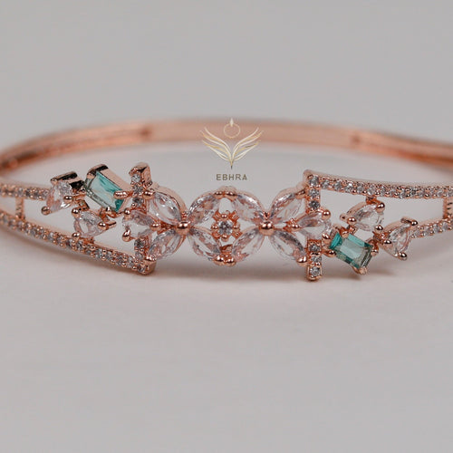 Carters Classic Grace Bracelet