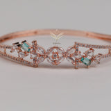 Carters Classic Grace Bracelet