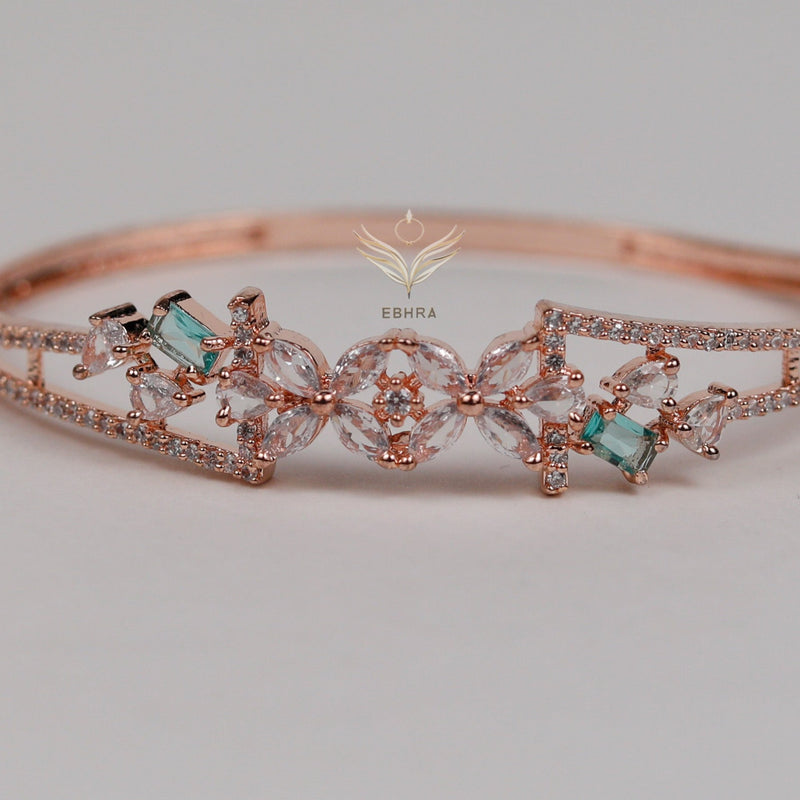 Carters Classic Grace Bracelet