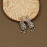 Delicate dreams necklace set