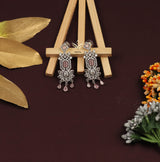 Delicate dreams necklace set