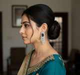 Effortless Elegance Earring