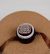 Elena Eternal Ring