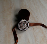 Elena Eternal Ring