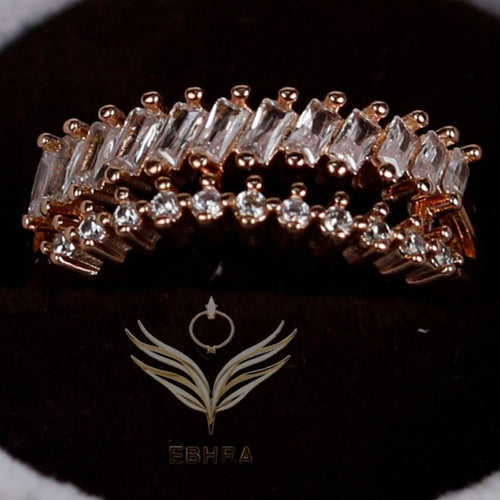 Elijahs Melodic Motion Designer Ring