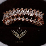 Elijahs Melodic Motion Designer Ring
