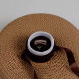 Elijahs Melodic Motion Designer Ring