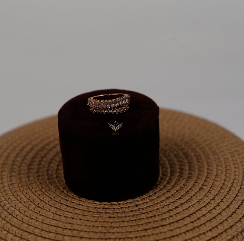 Elijahs Melodic Motion Designer Ring