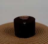 Elysiums Echoing Elegance Designer Ring