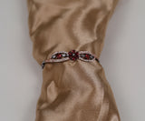 Emilys Graceful Link Bracelet
