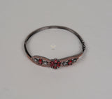 Emilys Graceful Link Bracelet