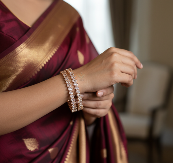 Bangles