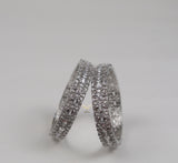 Ethereal Elegance Bangle