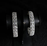 Ethereal Elegance Bangle