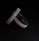 Ethereal Elegance Bangle
