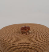 Isabella Elegance Ring