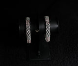 Logans Serene Simplicity Bangle