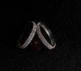 Logans Serene Simplicity Bangle