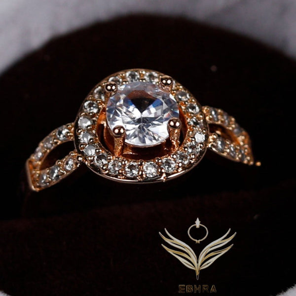 Lyras Celestial Cipher Designer Ring