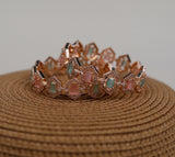 Scarlets Clean Radiance Bangle