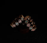 Scarlets Clean Radiance Bangle
