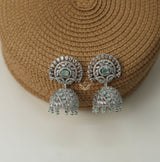 Subtle Spark  Earring