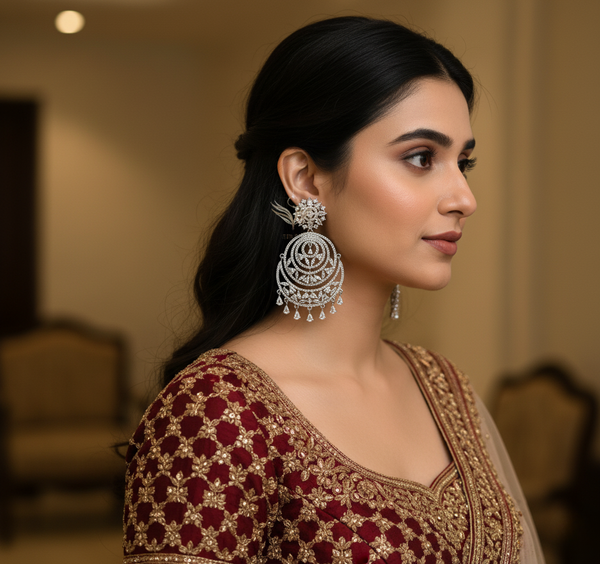 Timeless Pairs Earrings