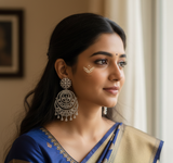 Timeless Pairs Earrings