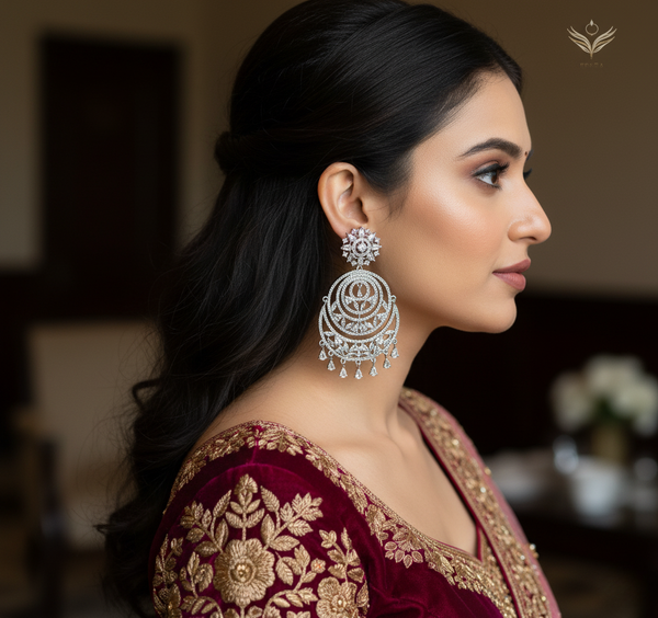 Timeless Pairs Earrings