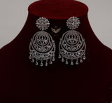 Timeless Pairs Earrings