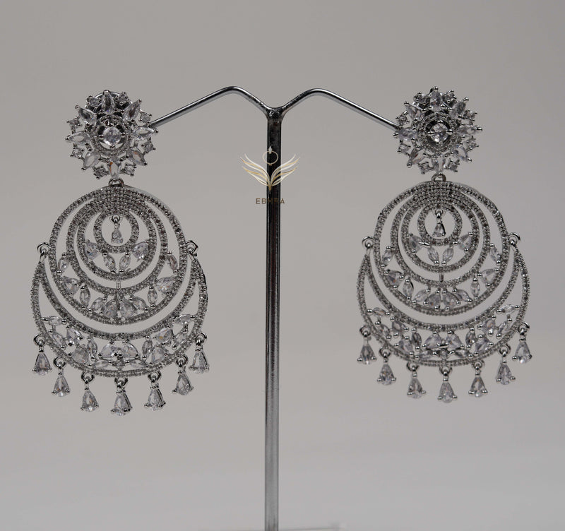 Timeless Pairs Earrings