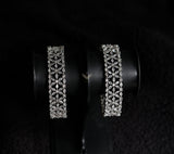 Velvet Vista Bangle