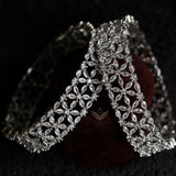 Velvet Vista Bangle