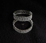 Velvet Vista Bangle