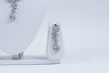 Secret Solace Necklace Set