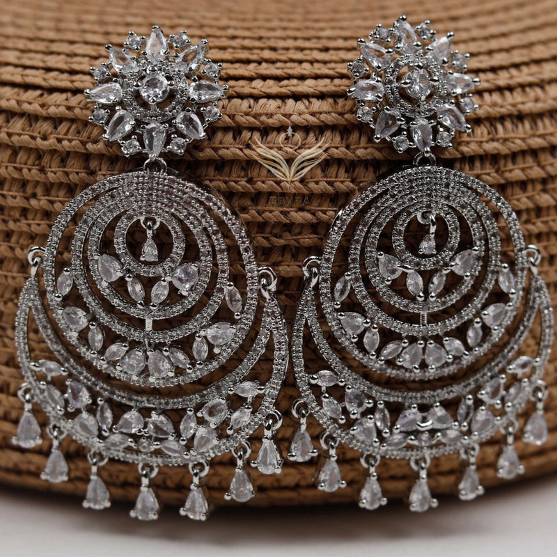 Timeless Pairs Earrings