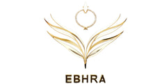 Ebhra